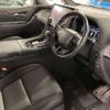 toyota alphard 2024 CFJ1837095 image 15