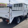 mazda titan 2019 -MAZDA--Titan 2RG-LHR88A--LHR88-7000059---MAZDA--Titan 2RG-LHR88A--LHR88-7000059- image 22