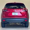 mazda cx-5 2016 quick_quick_LDA-KE2FW_KE2FW-218671 image 15