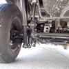 toyota probox-van 2011 CFJ1584534 image 22