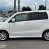 suzuki wagon-r 2010 -SUZUKI--Wagon R DBA-MH23S--MH23S-553969---SUZUKI--Wagon R DBA-MH23S--MH23S-553969- image 8