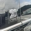honda odyssey 2015 CFJ1754882 image 15
