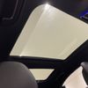 mercedes-benz amg 2022 CFJ1689745 image 7