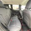 jeep renegade 2019 -CHRYSLER--Jeep Renegade 3BA-BU13--1C4BU0000KPJ53465---CHRYSLER--Jeep Renegade 3BA-BU13--1C4BU0000KPJ53465- image 10