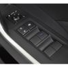 toyota rav4 2019 -TOYOTA--RAV4 6AA-AXAH54--AXAH54-4010556---TOYOTA--RAV4 6AA-AXAH54--AXAH54-4010556- image 13