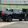 toyota hilux 2023 GOO_NET_EXCHANGE_0205121A30250524W001 image 23