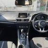 mazda axela 2016 CFJ1754606 image 17