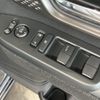 honda n-box 2025 CFJ1643128 image 41