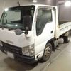 isuzu elf-truck 2013 -ISUZU 【郡山 400す4340】--Elf NJR85AD-7028083---ISUZU 【郡山 400す4340】--Elf NJR85AD-7028083- image 1