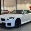 bmw m2 2024 quick_quick_3BA-12DM30_WBS12DM0008E73782 image 1