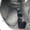 nissan note 2018 -NISSAN--Note DAA-HE12--HE12-142091---NISSAN--Note DAA-HE12--HE12-142091- image 14