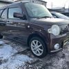 daihatsu mira-cocoa 2011 -DAIHATSU--Mira Cocoa DBA-L675S--L675S-0077941---DAIHATSU--Mira Cocoa DBA-L675S--L675S-0077941- image 1