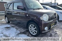 daihatsu mira-cocoa 2011 -DAIHATSU--Mira Cocoa DBA-L675S--L675S-0077941---DAIHATSU--Mira Cocoa DBA-L675S--L675S-0077941-