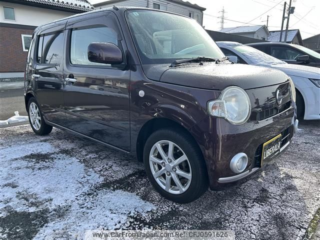 daihatsu mira-cocoa 2011 -DAIHATSU--Mira Cocoa DBA-L675S--L675S-0077941---DAIHATSU--Mira Cocoa DBA-L675S--L675S-0077941- image 1