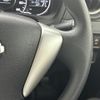 nissan note 2015 -NISSAN--Note DBA-E12--E12-353634---NISSAN--Note DBA-E12--E12-353634- image 21