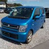 suzuki wagon-r 2018 -SUZUKI--Wagon R DAA-MH55S--MH55S-178803---SUZUKI--Wagon R DAA-MH55S--MH55S-178803- image 43