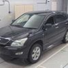 toyota harrier 2011 -TOYOTA 【名古屋 306ﾅ3047】--Harrier CBA-ACU30W--ACU30-0121116---TOYOTA 【名古屋 306ﾅ3047】--Harrier CBA-ACU30W--ACU30-0121116- image 1