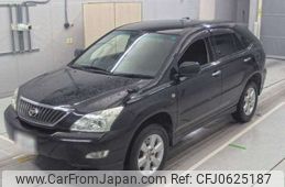 toyota harrier 2011 -TOYOTA 【名古屋 306ﾅ3047】--Harrier CBA-ACU30W--ACU30-0121116---TOYOTA 【名古屋 306ﾅ3047】--Harrier CBA-ACU30W--ACU30-0121116-