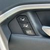 toyota rav4 2023 CFJ1690757 image 21