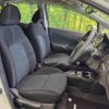 nissan note 2016 -NISSAN--Note DBA-E12--E12-484653---NISSAN--Note DBA-E12--E12-484653- image 9