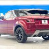 land-rover range-rover 2014 -ROVER--Range Rover CBA-LV2A--SALVA2AG8FH958090---ROVER--Range Rover CBA-LV2A--SALVA2AG8FH958090- image 19