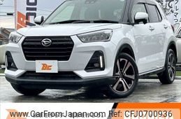 daihatsu rocky 2020 -DAIHATSU--Rocky 5BA-A200S--A200S-0011245---DAIHATSU--Rocky 5BA-A200S--A200S-0011245-