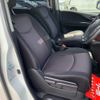 nissan serena 2013 -NISSAN--Serena HFC26--HFC26-185874---NISSAN--Serena HFC26--HFC26-185874- image 19