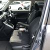 toyota corolla-rumion 2008 AF-ZRE152-1044161 image 17