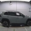 toyota rav4 2019 quick_quick_6BA-MXAA54_MXAA54-2015458 image 7