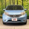 nissan note 2013 CFJ1756008 image 14