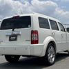 dodge nitro 2008 -CHRYSLER--Dodge Nitro ABA-KA37--1D8G958K67W09872---CHRYSLER--Dodge Nitro ABA-KA37--1D8G958K67W09872- image 16