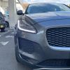 jaguar e-pace 2018 CFJ1747200 image 9