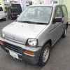 honda z 2000 CFJ1582766 image 1