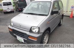 honda z 2000 CFJ1582766