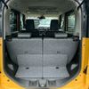 suzuki spacia 2018 -SUZUKI 【大阪 582ﾂ691】--Spacia MK53S--838345---SUZUKI 【大阪 582ﾂ691】--Spacia MK53S--838345- image 13