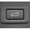 subaru outback 2015 -SUBARU--Legacy OutBack DBA-BS9--BS9-017977---SUBARU--Legacy OutBack DBA-BS9--BS9-017977- image 7