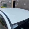 mercedes-benz c-class 2007 -MERCEDES-BENZ--Benz C Class DBA-204054--WDD2040542A073752---MERCEDES-BENZ--Benz C Class DBA-204054--WDD2040542A073752- image 4