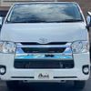 toyota hiace-van 2022 -TOYOTA--Hiace Van 3DF-GDH206V--GDH206-1067781---TOYOTA--Hiace Van 3DF-GDH206V--GDH206-1067781- image 17