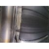 toyota alphard 2021 -TOYOTA--Alphard AGH30W-0400339---TOYOTA--Alphard AGH30W-0400339- image 13