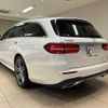 mercedes-benz e-class-station-wagon 2017 quick_quick_213245C_WDD2132452A186003 image 9