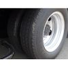 mitsubishi-fuso canter 2014 GOO_NET_EXCHANGE_0720194A30250702W004 image 33