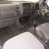 daihatsu hijet-truck 2008 CFJ1802030 image 5