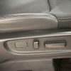 honda odyssey 2021 quick_quick_6BA-RC1_RC1-1406465 image 10