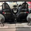 abarth abarth-695 2023 CFJ1791872 image 9