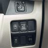 mitsubishi ek-space 2014 -MITSUBISHI--ek Space DBA-B11A--B11A-0009537---MITSUBISHI--ek Space DBA-B11A--B11A-0009537- image 19