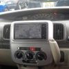 daihatsu tanto 2011 -DAIHATSU 【野田 580ﾇ4023】--Tanto DBA-L375S--L375S-0426265---DAIHATSU 【野田 580ﾇ4023】--Tanto DBA-L375S--L375S-0426265- image 14