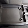 nissan caravan-van 2013 -NISSAN--Caravan Van LDF-VW6E26--VW6E26-007014---NISSAN--Caravan Van LDF-VW6E26--VW6E26-007014- image 10