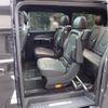 mercedes-benz v-class 2021 -MERCEDES-BENZ--Benz V Class 3DA-447811C--W1V44781323888076---MERCEDES-BENZ--Benz V Class 3DA-447811C--W1V44781323888076- image 19