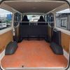 toyota hiace-van 2015 -TOYOTA 【名変中 】--Hiace Van KDH206V--6011032---TOYOTA 【名変中 】--Hiace Van KDH206V--6011032- image 5