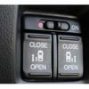 honda n-box 2013 -HONDA--N BOX DBA-JF1--JF1-6100522---HONDA--N BOX DBA-JF1--JF1-6100522- image 14